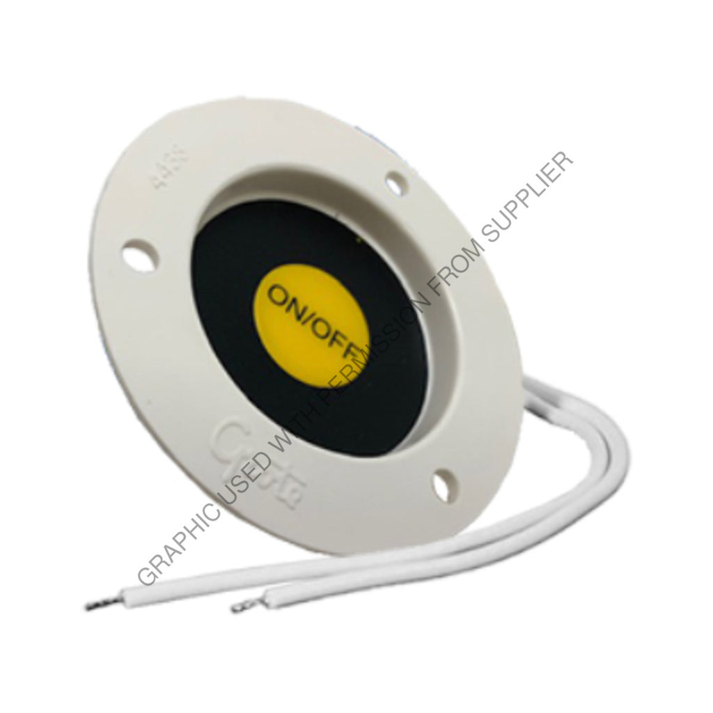 GRO 01 4438 70 GROUND SENSING SWITCH