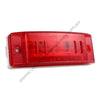 GRO 01 4716 89 LIGHT MARKER LED RED