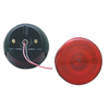 GRO 01 5085 70 LIGHT - STOPTAIL WITH