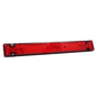 GRO 01 5444 75 HIGH MOUNT STOP LAMP