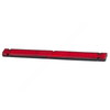 GRO 01 5445 75 PEDESTAL MOUNT STT