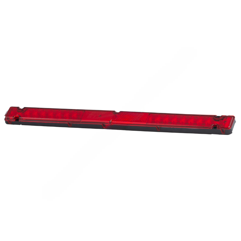 GRO 01 5445 75 PEDESTAL MOUNT STT