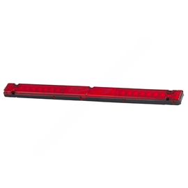 GRO 01 5445 75 PEDESTAL MOUNT STT