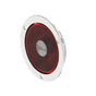 GRO 01 5520 23 LAMP-STOP/TURN/TAIL/BACKUP,LED