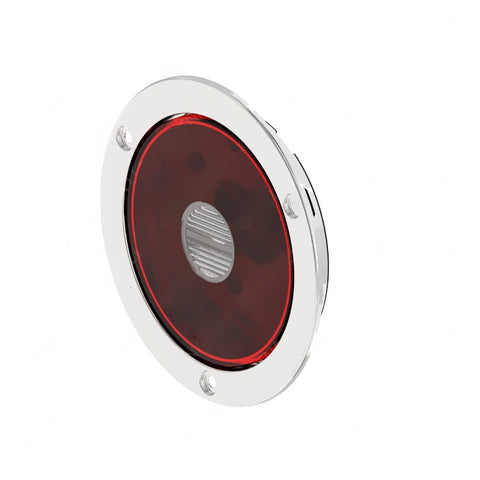 GRO 01 5520 23 LAMP-STOP/TURN/TAIL/BACKUP,LED