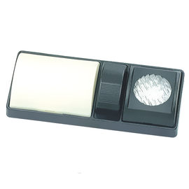 GRO 01 6130 87 LAMP-INTERIOR DOME