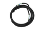 GRO 01 6604 80 HARNESS-GROTE JUMPER,S/T LIC PL