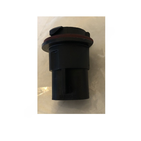 GRO 01 9920 71 SOCKET-SIDE MARKER,W WASHER