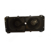 GRO 01 9950 87 HEADLAMP BUCKET