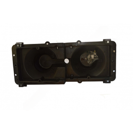 GRO 01 9950 87 HEADLAMP BUCKET