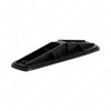 GRO 10 6122 04 BODY SMALL MARKER LA