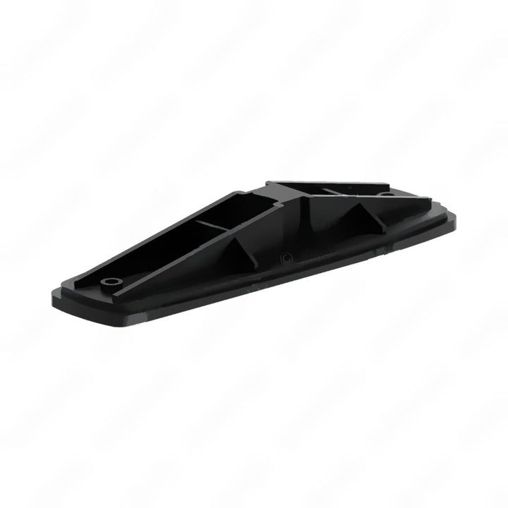 GRO 10 6122 04 BODY SMALL MARKER LA