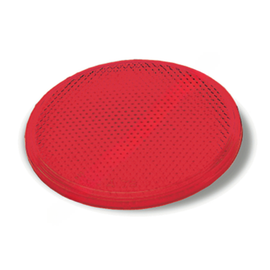 GRO 40052 3 REFLECTOR