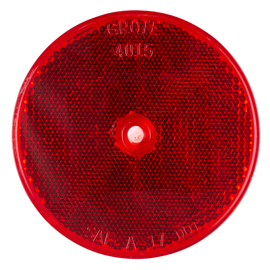 GRO 40152 REFLECTO