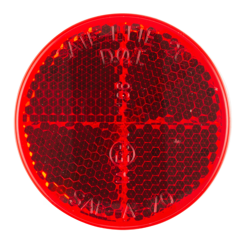 GRO 41002 REFLECTR