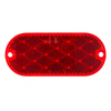 GRO 41032 REFLECTR