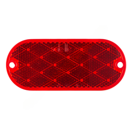 GRO 41032 REFLECTR