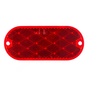 GRO 41032 REFLECTR