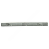 GRO 41121 SILV PLAST REFLECTIV
