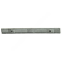 GRO 41121 SILV PLAST REFLECTIV