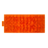 GRO 41153 REFLECTOR 1-3/4 X 3