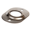 GRO 42063 PLATE, MICRONOVA SECURITY PLATE