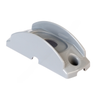 GRO 42110 MICRONOVA SURFACE MOUNT BRACKET