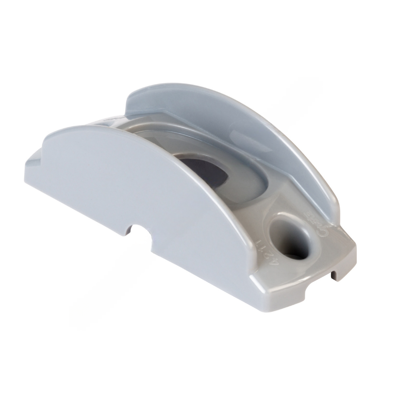 GRO 42110 MICRONOVA SURFACE MOUNT BRACKET