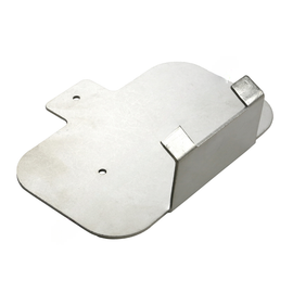GRO 42380 HARDWARE BRACKET