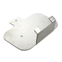 GRO 42380 HARDWARE BRACKET