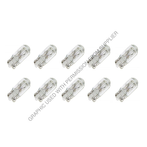 GRO 42 0194 00 MINIATURE BULB