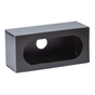 GRO 43100 STEEL STROBE BRACKET