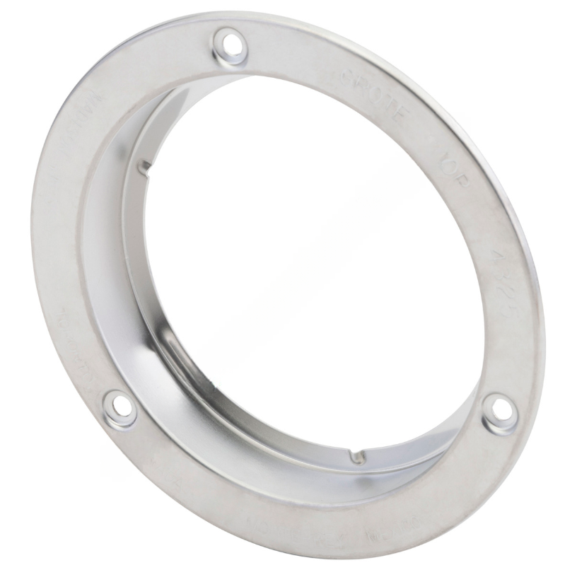 GRO 43253 BRACKET