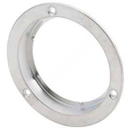 GRO 43253 BRACKET