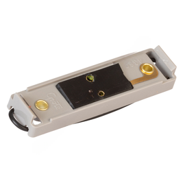 GRO 43850 MOUNTING BRACKET