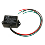 GRO 44030 FLASHER SOLID STATE