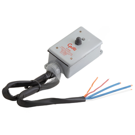 GRO 44360 BRAKE OVERRIDE SWITCH