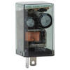 GRO 44690 FLASHER-16 LAMP MAX,2 TERMINAL