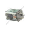 GRO 44700 16-LAMP ELECTRONIC F