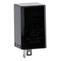GRO 44710 FLASHER-20 LAMP MAX,2 TERMINAL
