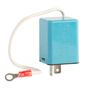 GRO 44891 LED FLASHER