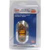 GRO 45003 5 LED MARKER LAMP, AMBER