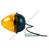 GRO 45023 MARKER LAMP