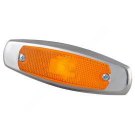 GRO 45663 LAMP  BD