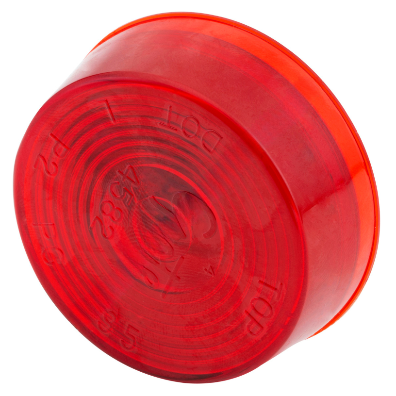 GRO 45822 LAMP