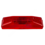 GRO 46742 LAMP, RED