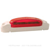 GRO 46902 MARKER, RED