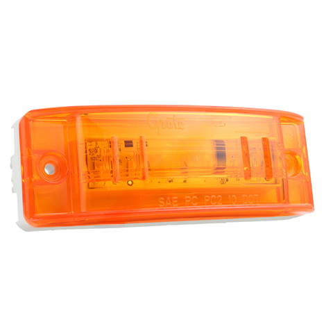 GRO 47163 TURTLE - BACK II PC LE