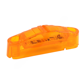 GRO 47173 LAMP, LED CLEARANCE/MARKER LAMP, AMBER