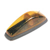 GRO 47183 LED CAB MARKER LIGHT